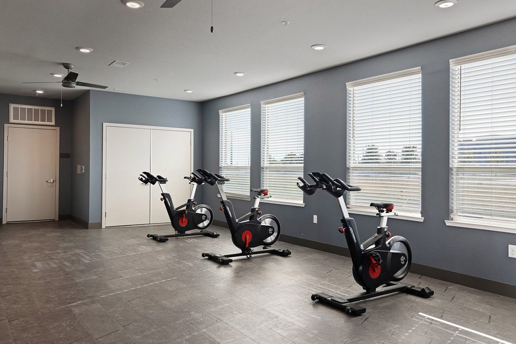 Element 25 cycling bikes