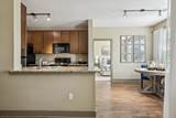 1-bedroom apartment at Acadia At Cornerstar Apartments in Aurora