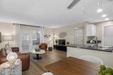 1-bedroom apartment at The Colony At Deerwood Apartments in Jacksonville