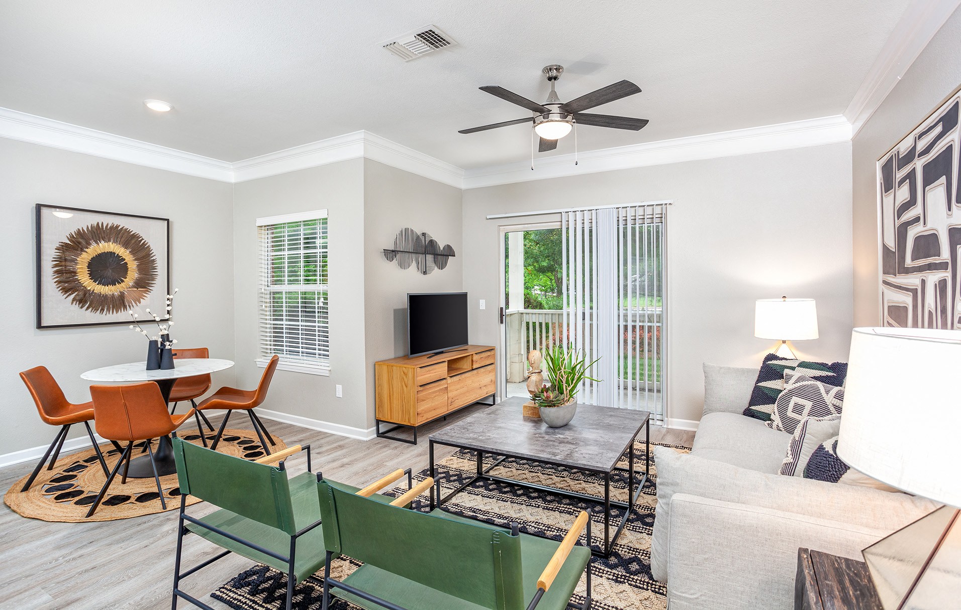 Lexington Farms Apartments, 8500 131st Place, Overland Park