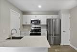 1-bedroom apartment at Evergreen Lenox Park in Brookhaven