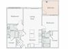 Element 29 B4 floor plan
