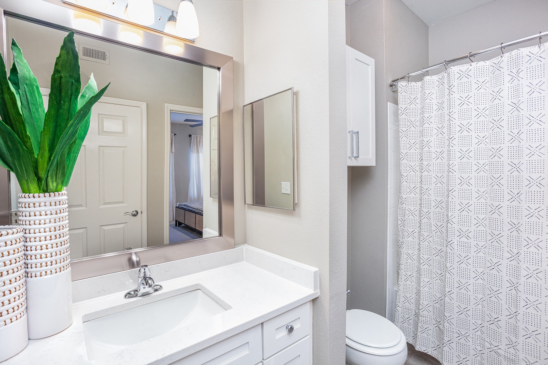 Lexington Farms Apartments, 8500 131st Place, Overland Park