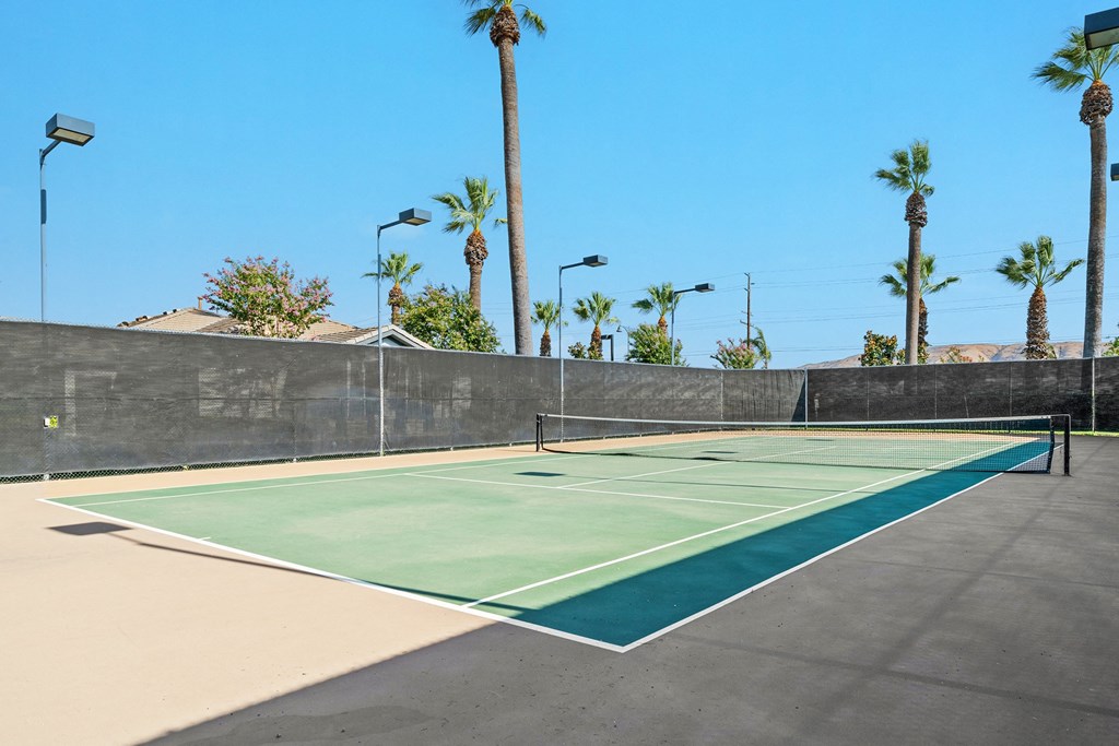 Barton Vineyard Apartments, 26630 Barton Rd, Redlands, CA RentCafe