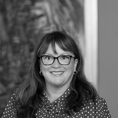 Stephanie Chamblin