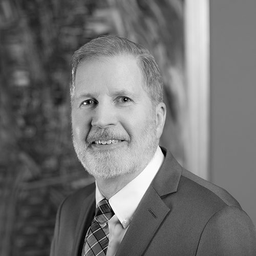 Roger Ludvigsen