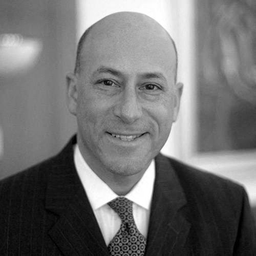 Leland J. Roth