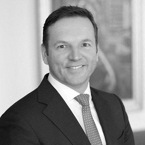MAX BERKELDER