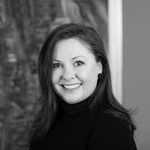 Allison Malcolm-Carroll