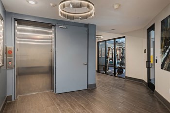 Element 25 elevators - Photo Gallery 29