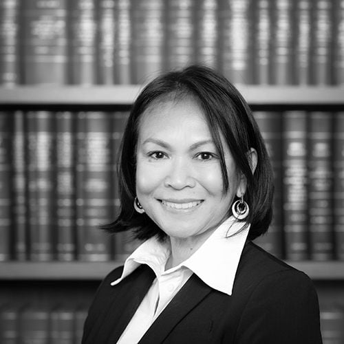 Marisol Pelaez-Leong