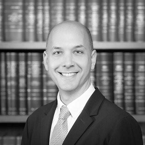 David Witthuhn