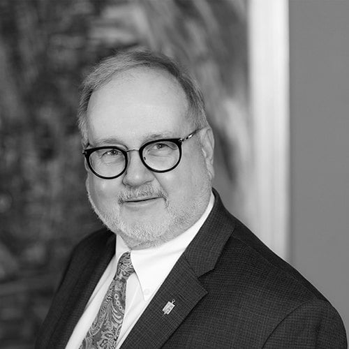 Carl York