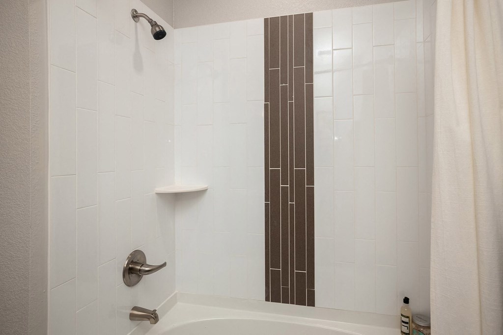 Element 25 garden tubs