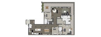 01 - The Broderick - 3D