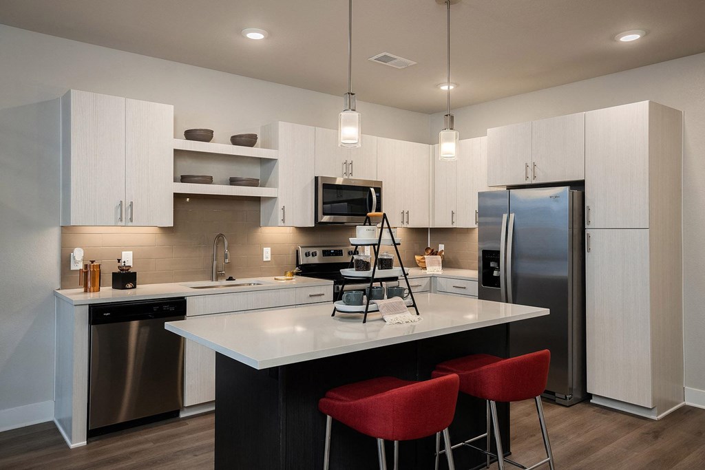 Element 25 stainless steel sink