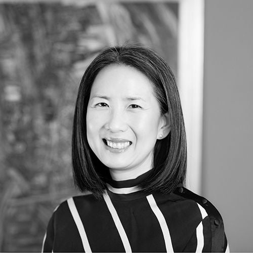 Margaret Park