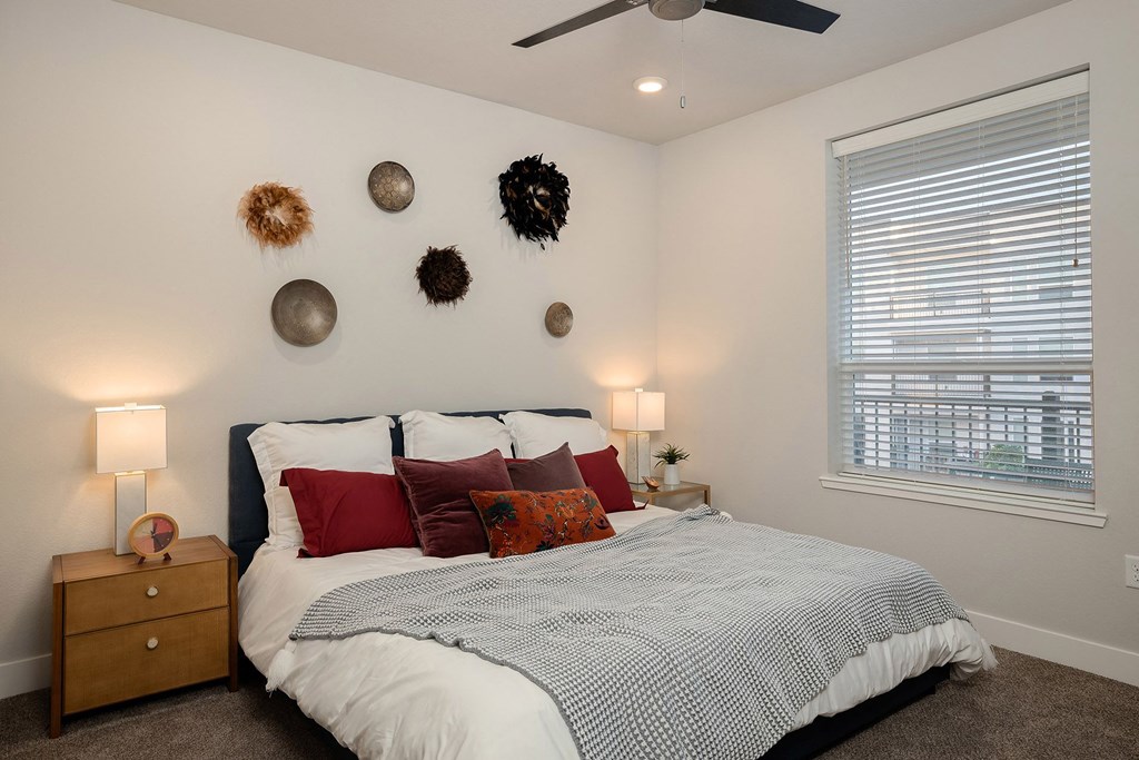 Element 25 large windows