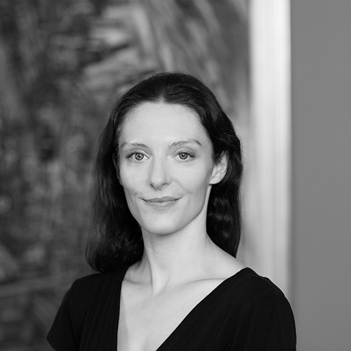 Emily Paup