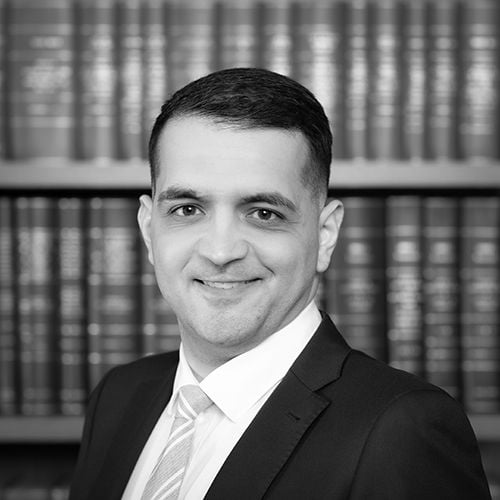 YIANNI TAHOS