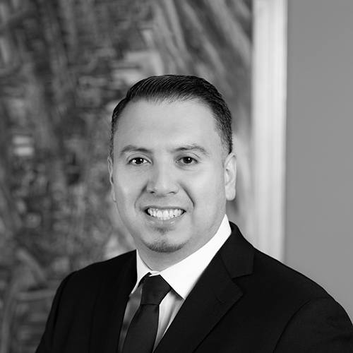 JONATHAN VELEZ