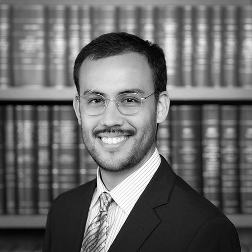 DAVID RODRIGUEZ SANCHEZ