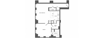 C - The Republic - 2D