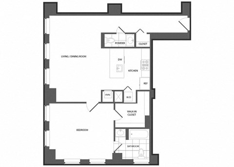 C - The Republic - 2D