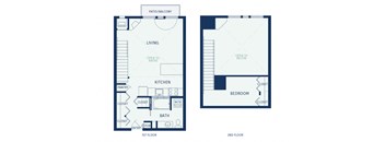 Eitel Apartments A10 1 bedroom