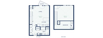 Eitel Apartments A13 1 bedroom