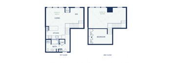 Eitel Apartments A14 1 bedroom