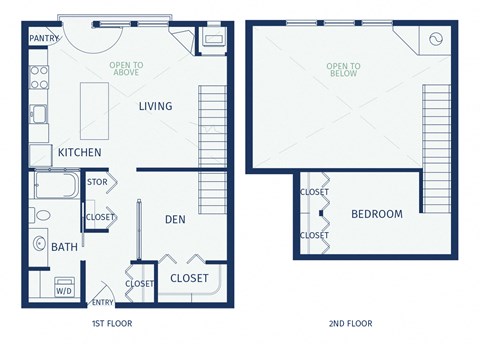 Eitel Apartments A23 1 bedroom