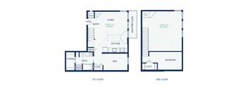 Eitel Apartments A24 1 bedroom