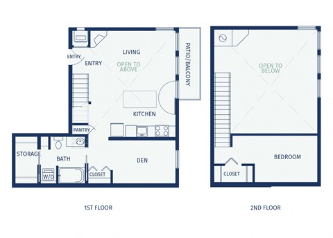 Eitel Apartments A24 1 bedroom