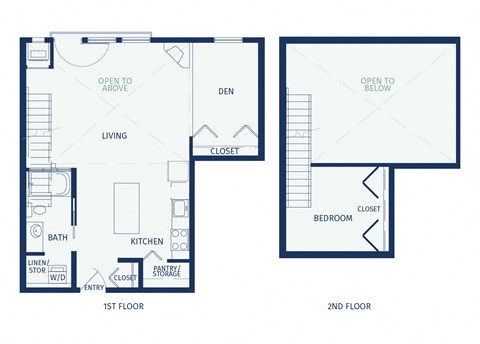 Eitel Apartments A26 1 bedroom