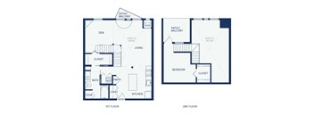 Eitel Apartments A27 1 bedroom