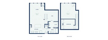 Eitel Apartments A29 1 bedroom