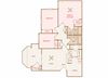 Arrowhead Landing Apartments - B2 (Harbor) - 2 bedrooms and 2 bath Arrowhead Landing Apartments - B2 (Harbor) - 2 bedrooms and 2 bath