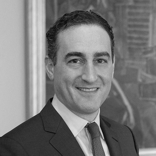NICHOLAS STEIN