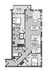 Berkeley-LUXE
