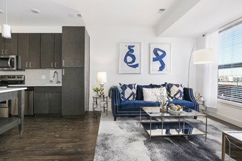 Best 3 Bedroom Apartments In Denver Co From 995 Rentcafe