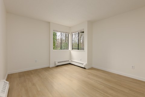 1859 Woodway Place 1-2 Beds Apartment for Rent
