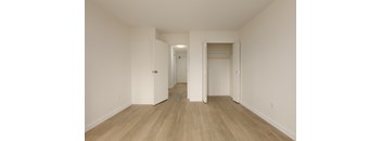 2 Bedroom