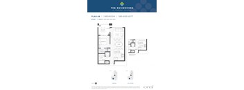 the floor plans of the residences at the residences floor plans 1024x768