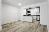 1-bedroom apartment at Agave Apartments in Tempe
