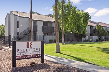 17239 N. 19th Avenue 1-2 Beds Apartment for Rent - Photo Gallery 2