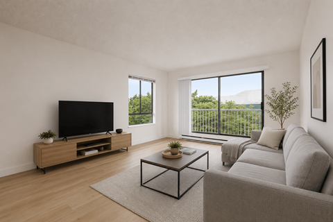 13352 105A Ave 1 Apartment for Rent