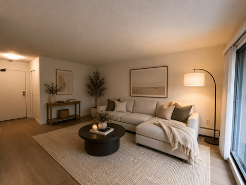 10181 149Th St 3 Beds Apartment for Rent