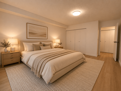 10181 149Th St 3 Beds Apartment for Rent