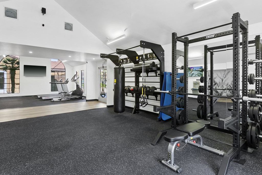 the point at bella grove apartment homes